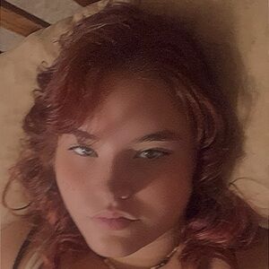 Meet your Posher, Destiny